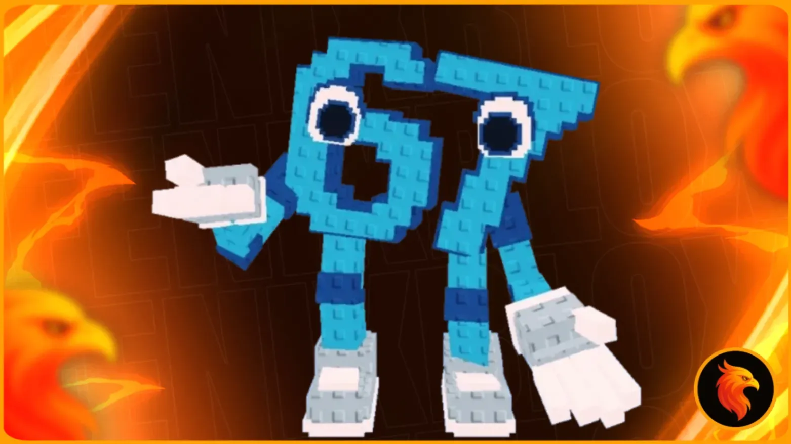 🔷 67 🔷