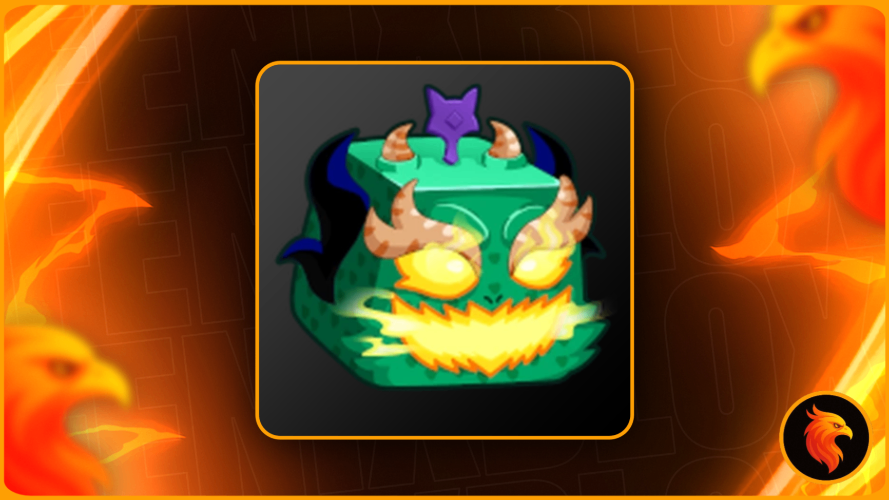 🐉 DRAGON WEST 🐉 + GHM + LVL 2800 + ITENS RANDOM