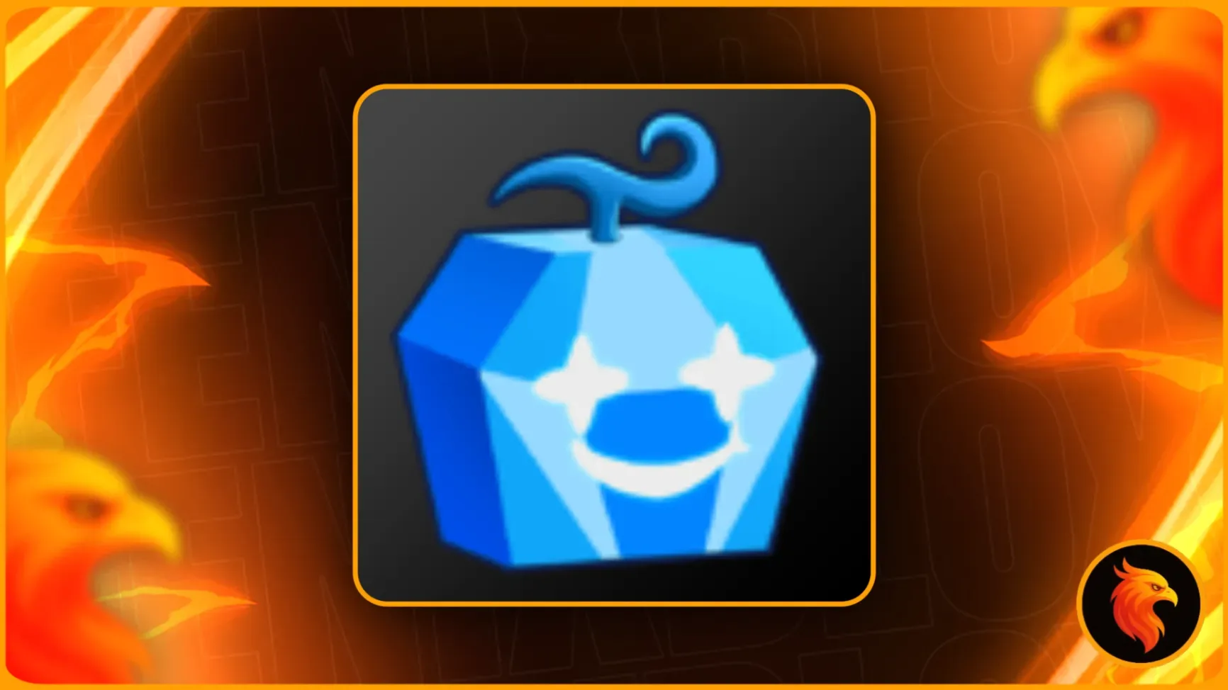 COMPRAR DIAMOND PERMANENTE