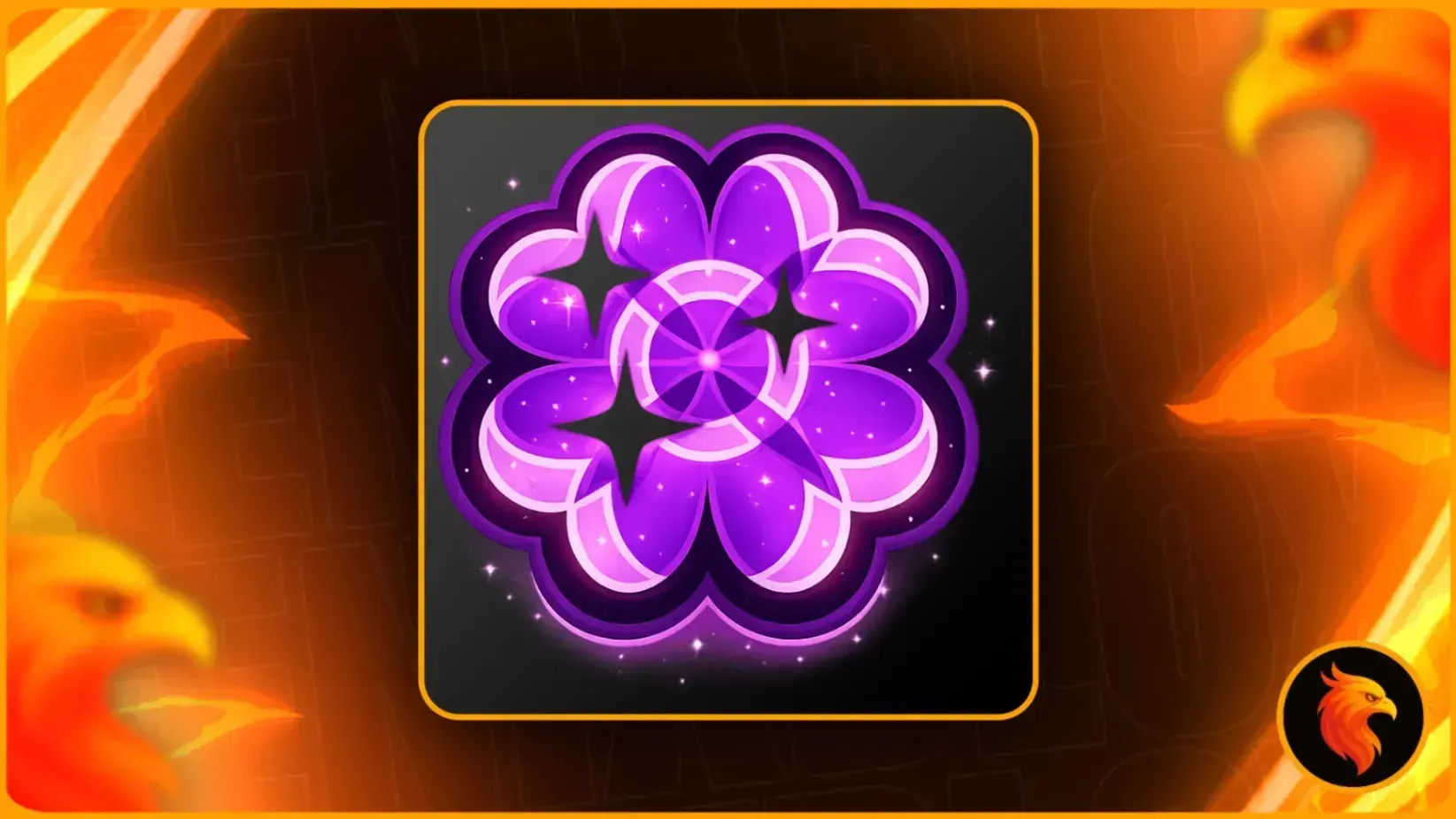 🍀 2x MUTATION LUCKY