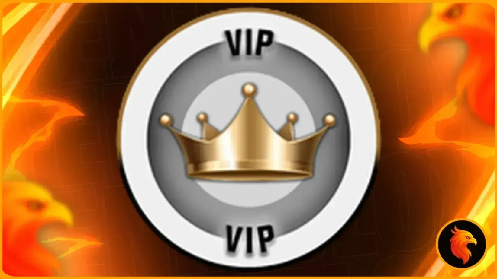 VIP