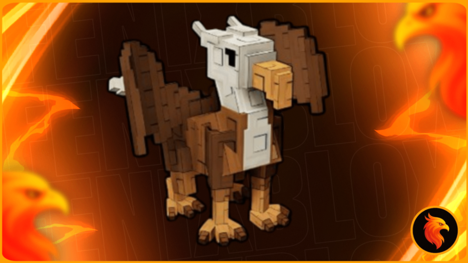 GRIFFIN