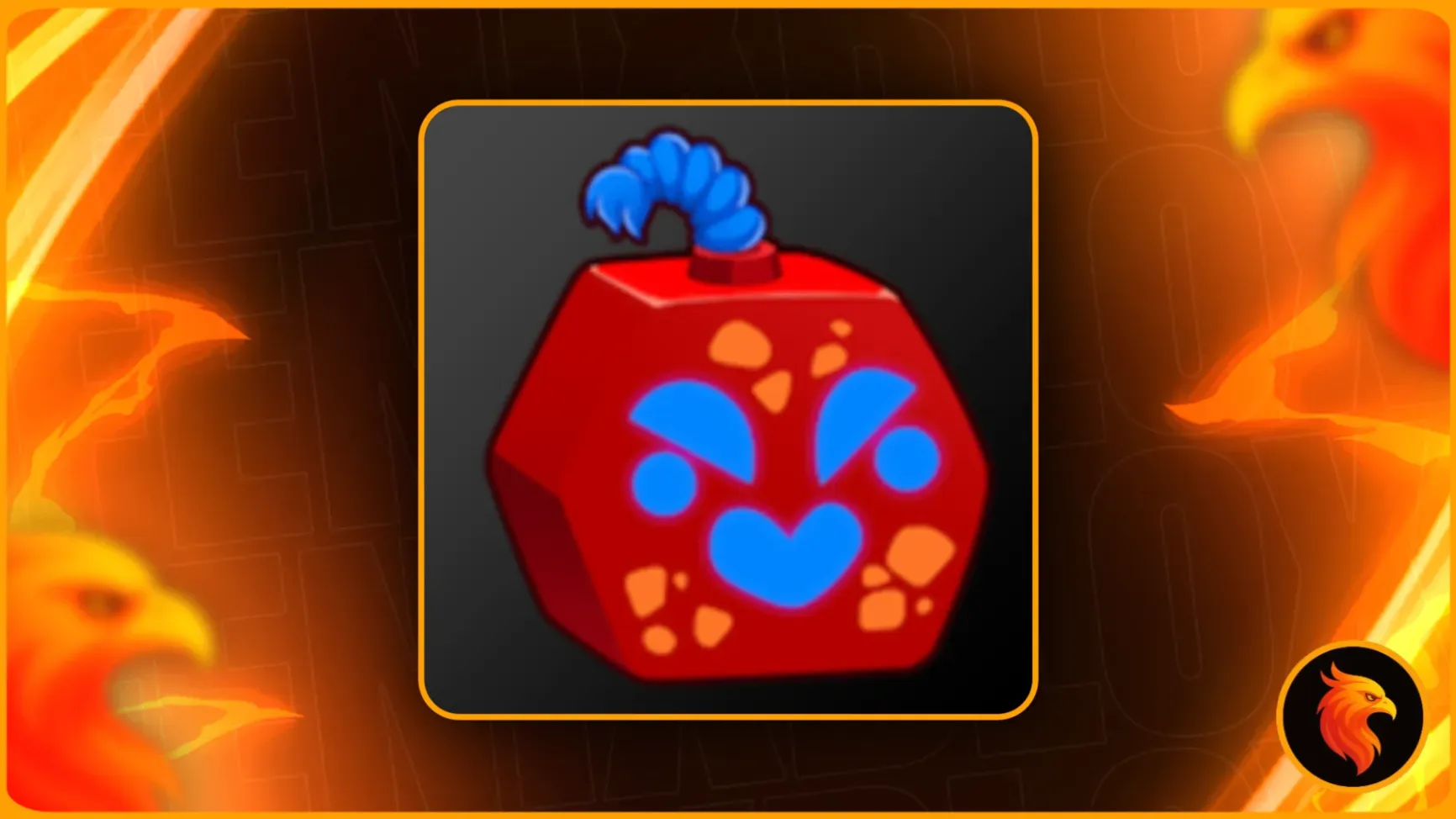 CELEBRETION BOMB - SKIN