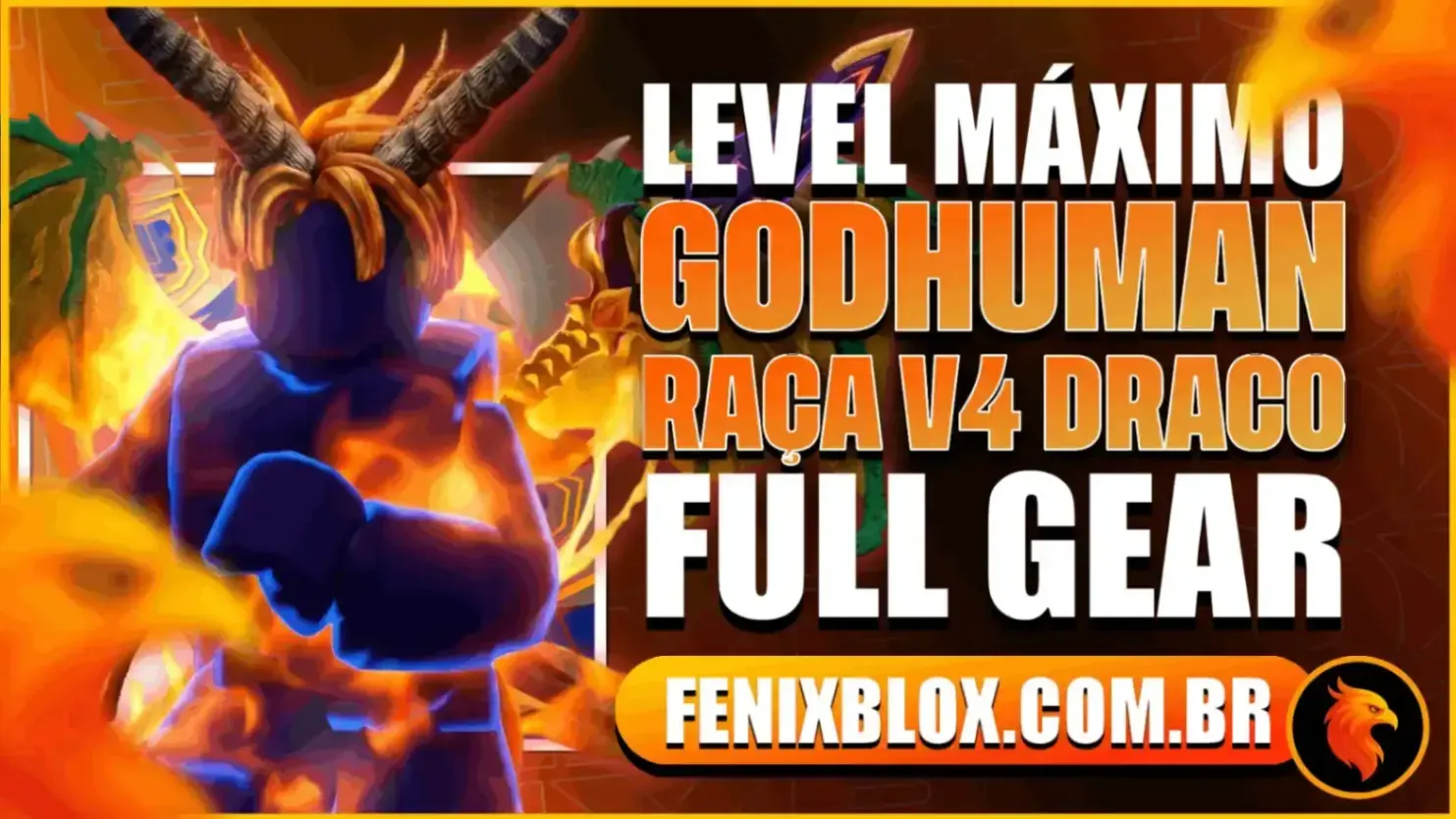 🐲LV2800 +GHM +DRACO V4 (FULL) +HEART +STORM