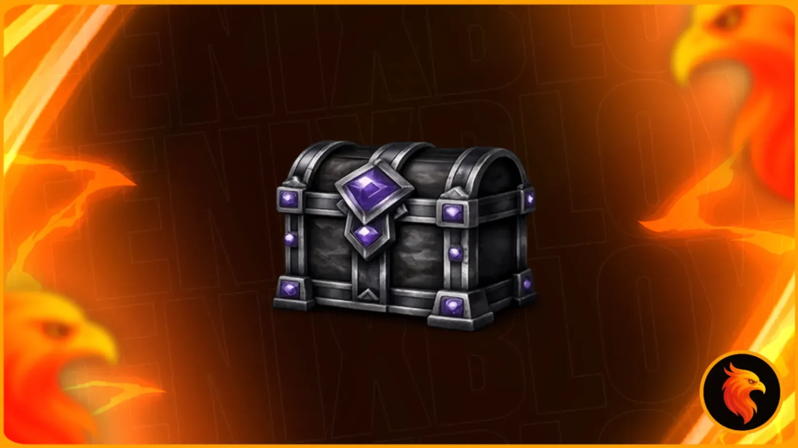 🎁 HAKI COLOR REROLL 🎁 - 100x CAIXAS