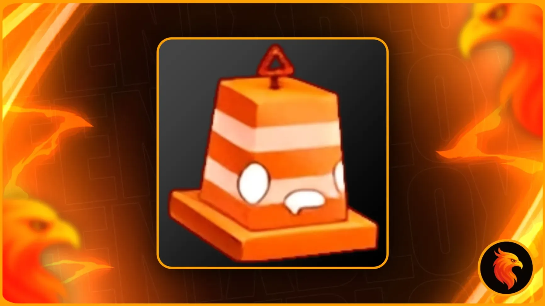 🗼 MEME FRUIT 🗼 + GHM + LVL 2800 + ITENS RANDOM
