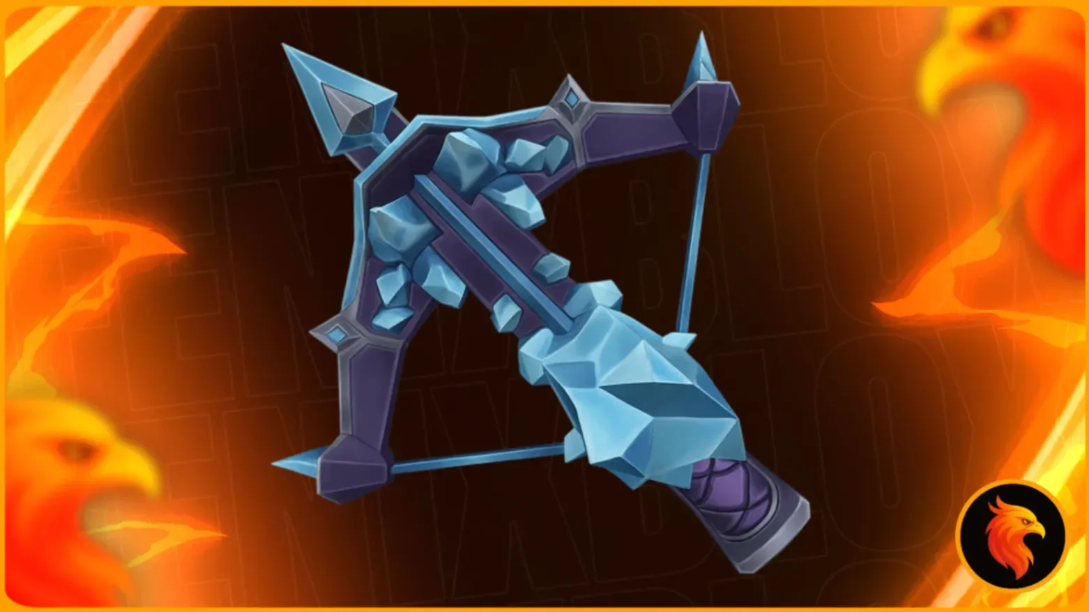 ❄️ ICEPIERCER