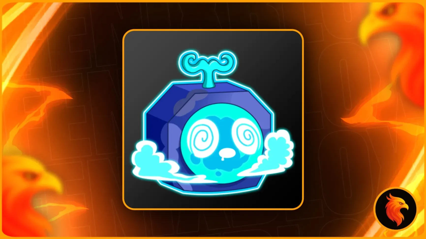 🌌 PORTAL 🌌 + GHM + LVL RANDOM + ITENS RANDOM