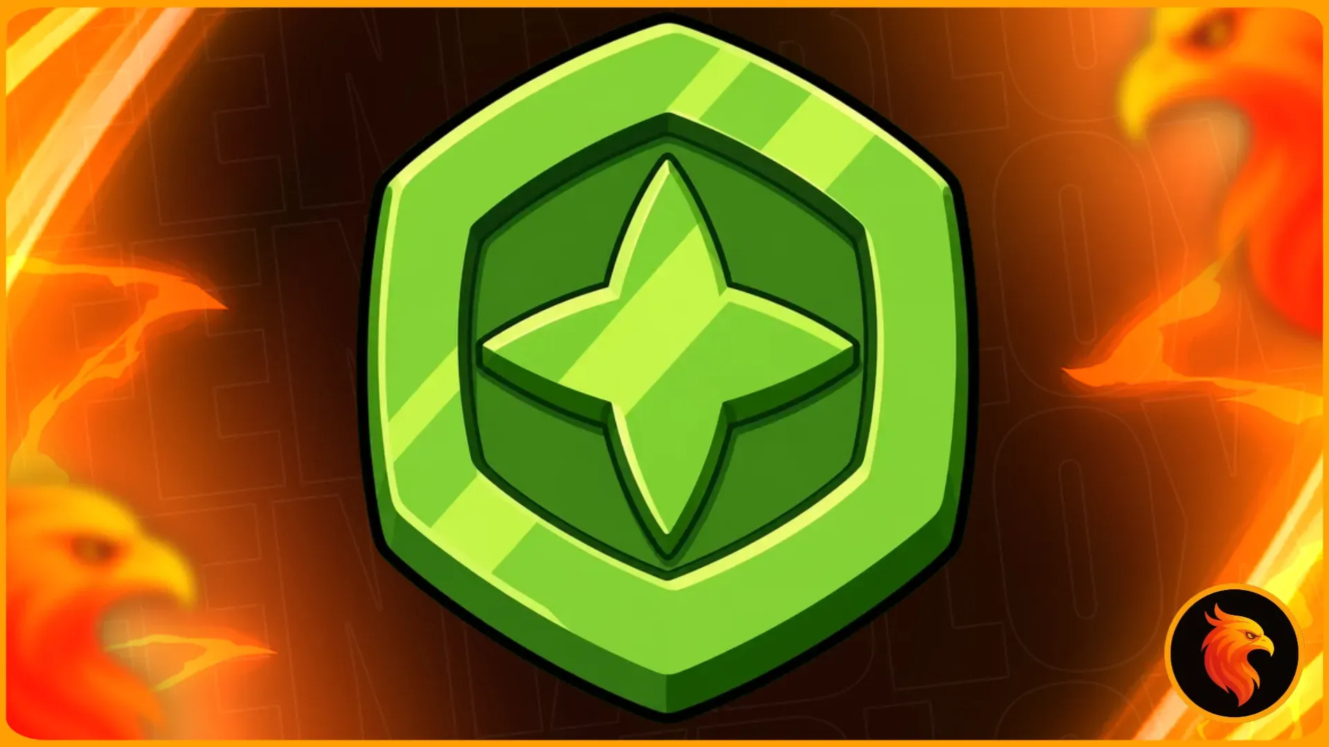 💸 500 TOKENS (VIA TRADE )