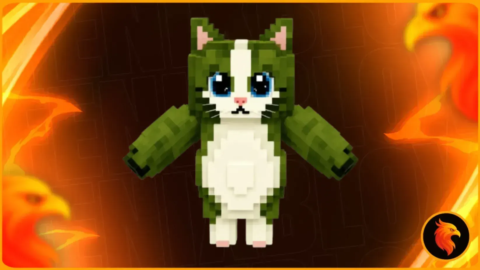 🐱 MEOWL 🐱