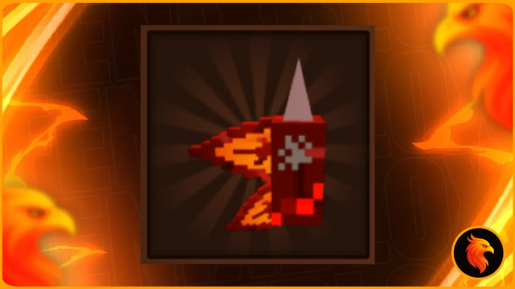 🐲 DRAGON BREATH 🐲 - 10x UNIDADES