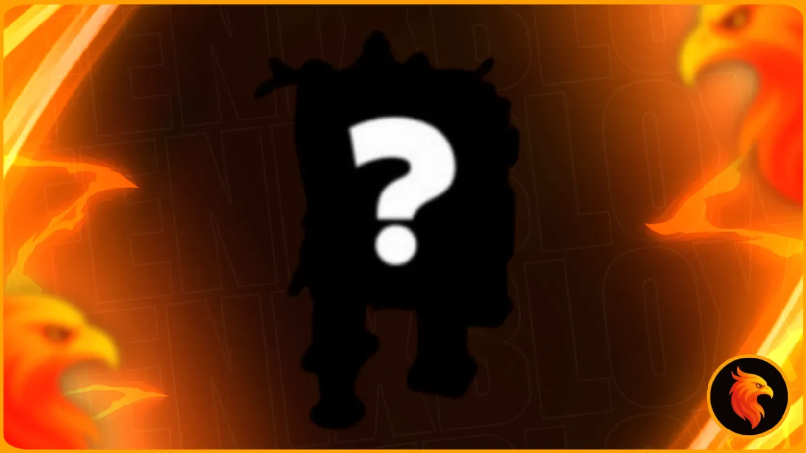 ❓ BRAINROT COLOSSAL ALEATÓRIO ❓