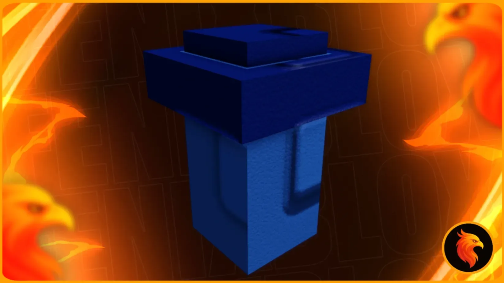 🍄 MUSHROOM SEED -  1000x UNIDADES