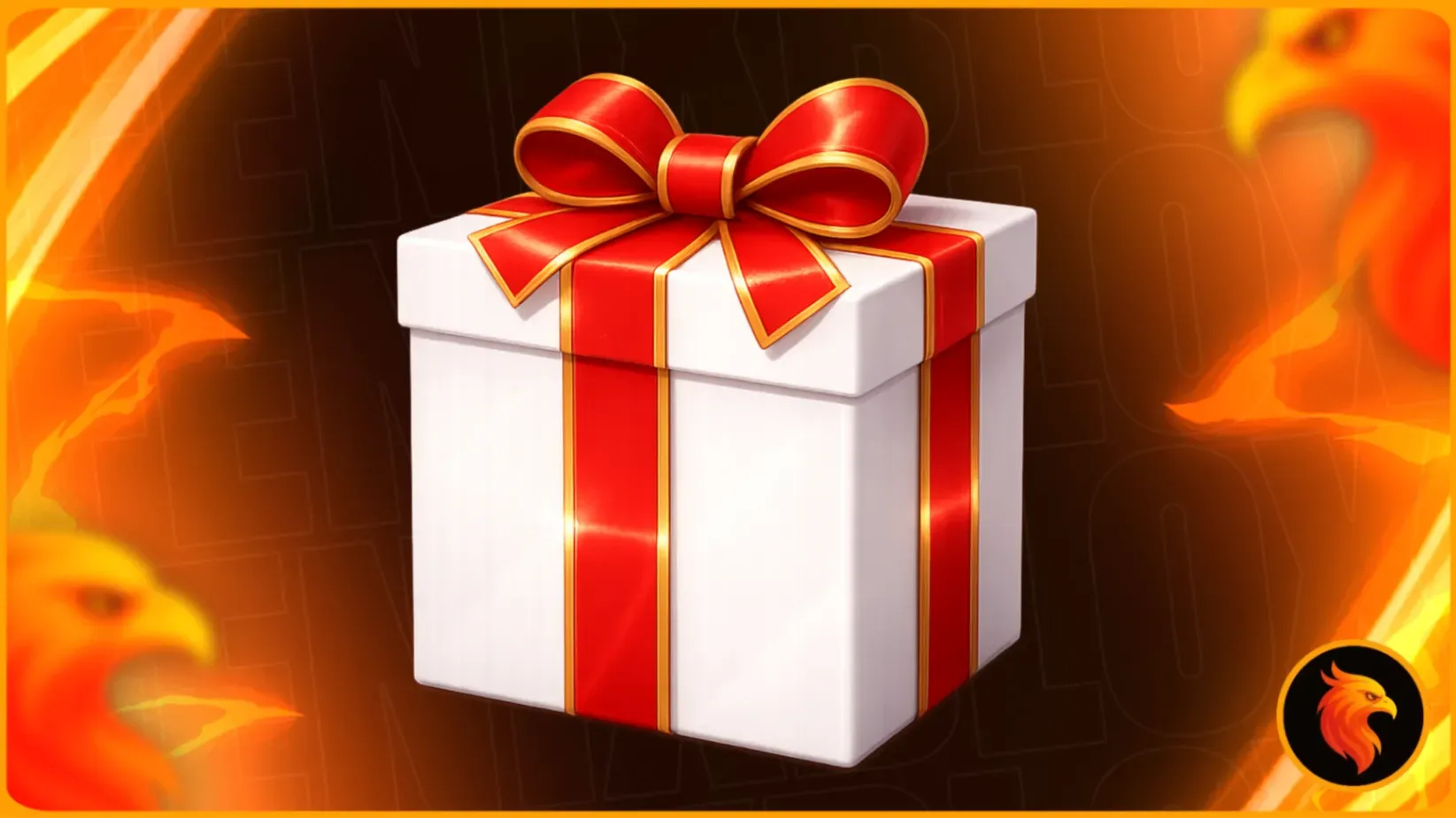 🎁 GAMEPASSES VIA TRADE 🎁