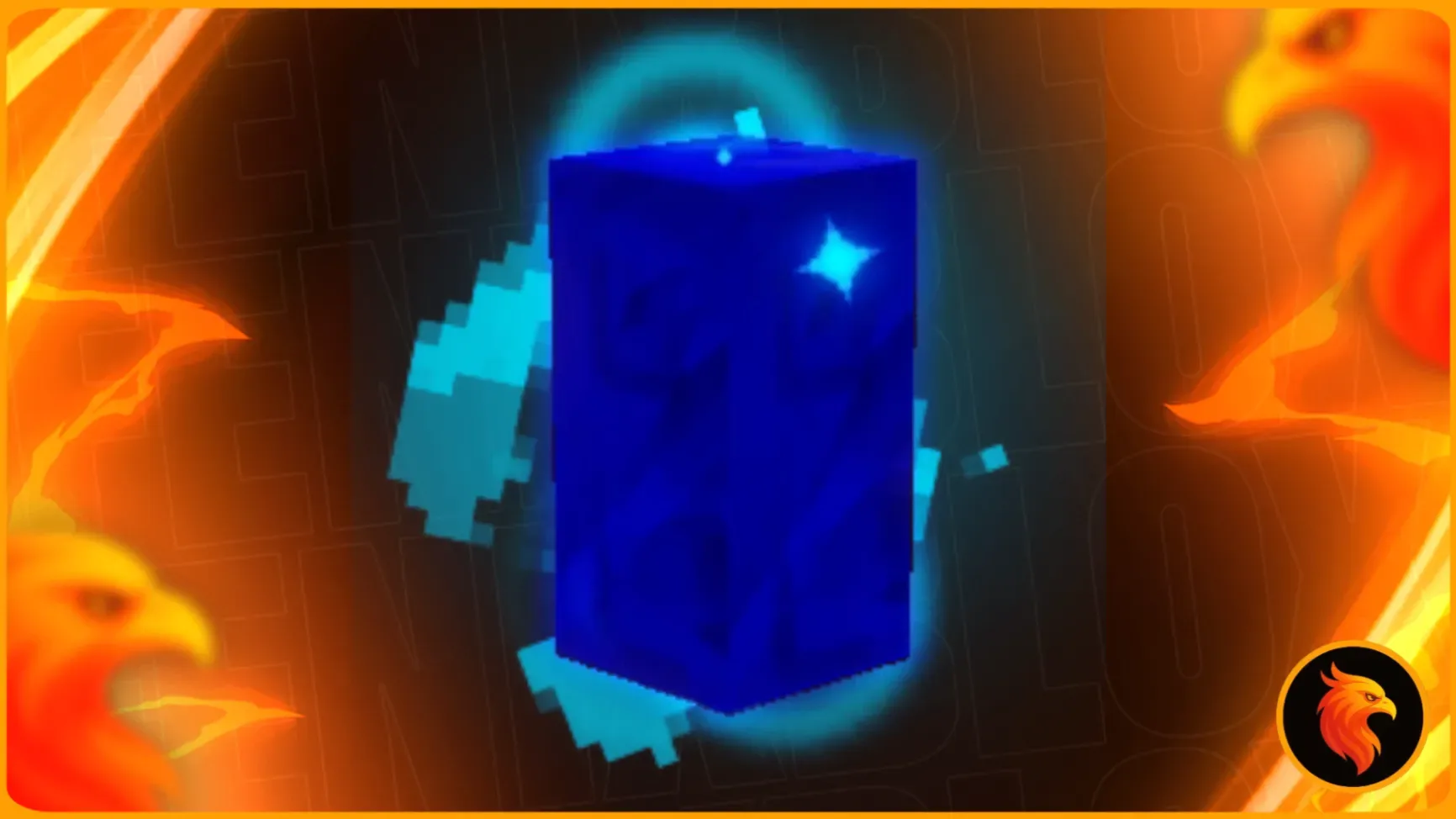 💎 MEGA SEED - 10x UNIDADE