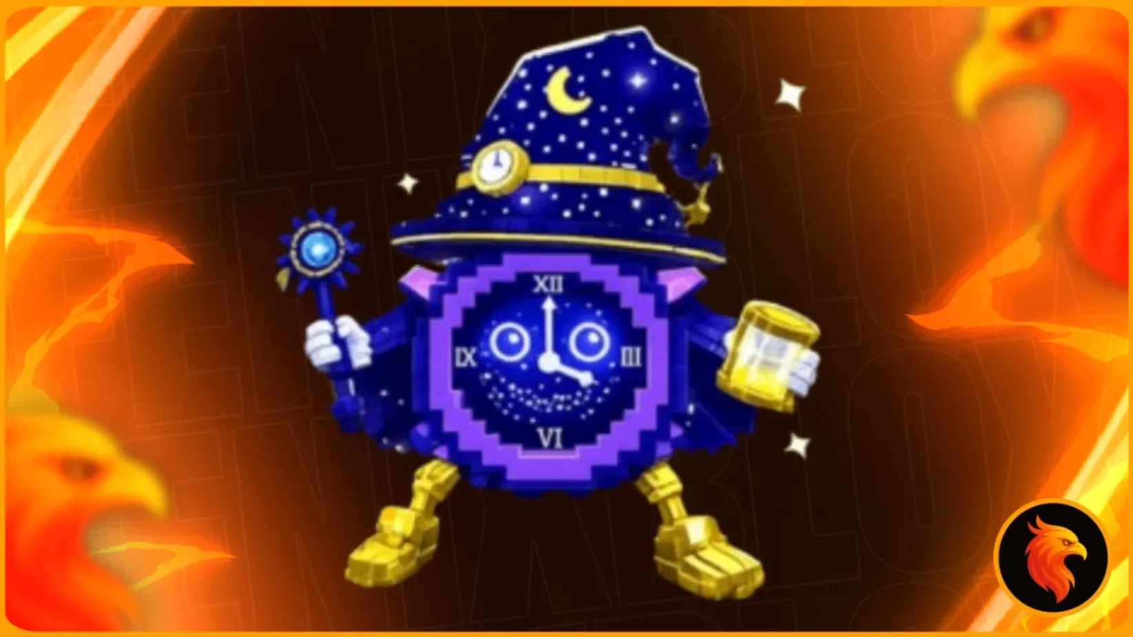 🧙‍♀️ DOOMINNI TIKTOOKINI 🧙‍♀️