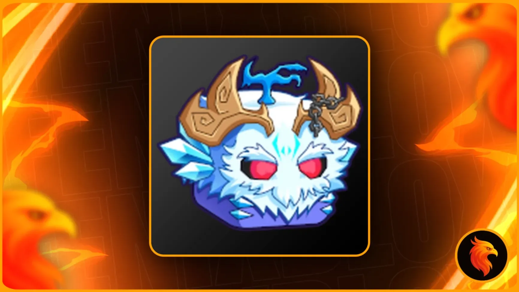 COMPRAR YETI PERMANENTE