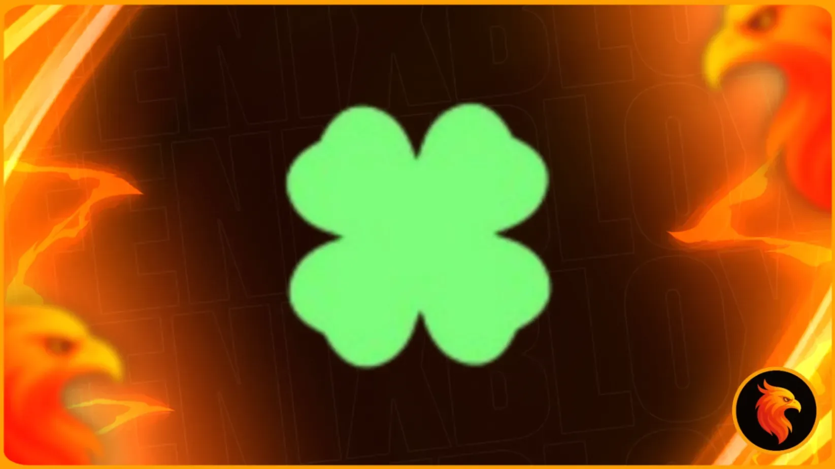 🎁 DOUBLE SERVERS LUCK