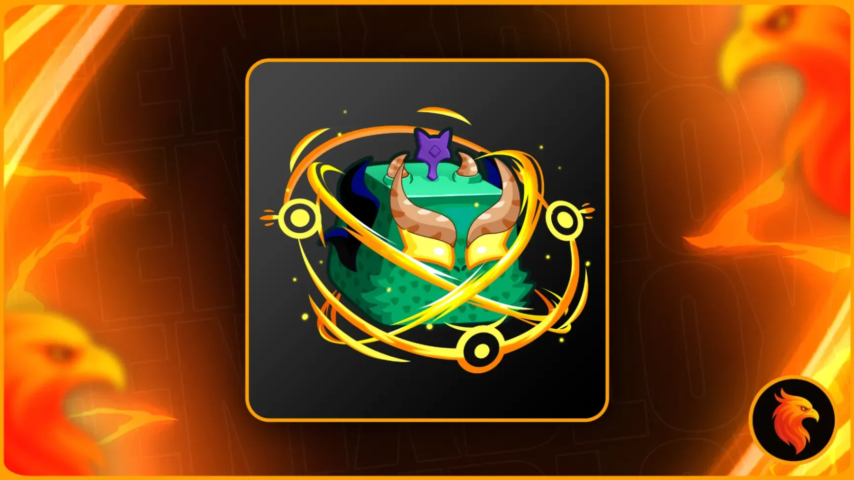 COMPRAR DRAGON PERMANENTE